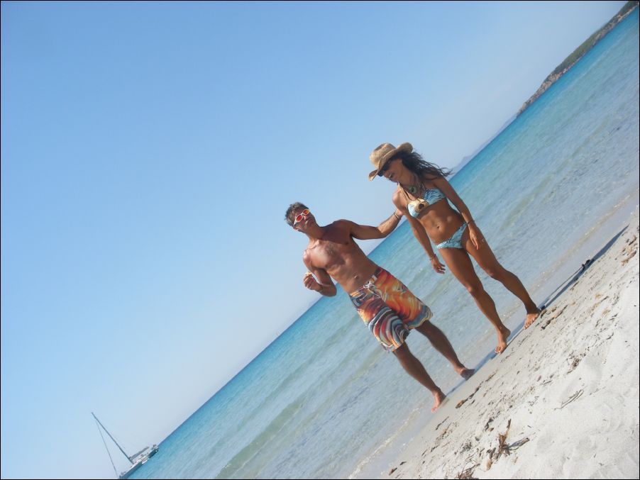 sardegna 2009 055